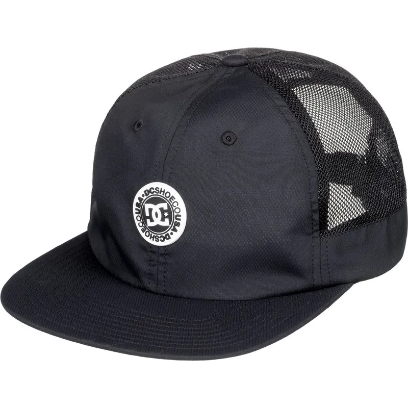 czapki-plana-czarny-tasma-regulowana-dc-shoes czapki-plana-czarny-tasma-regulowana-dc-shoes
