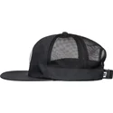 czapki-plana-czarny-tasma-regulowana-dc-shoes