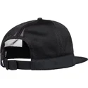 czapki-plana-czarny-tasma-regulowana-dc-shoes