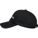 czapki-curva-czarny-tasma-regulowana-dc-shoes