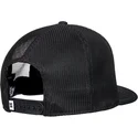 czapki-curva-czarny-snapback-dc-shoes