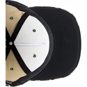 czapki-plana-kamuflaz-snapback-dc-shoes