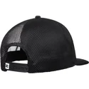 czapki-curva-czarny-snapback-dc-shoes