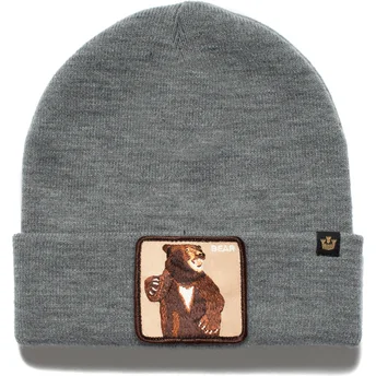 czapki-szary-the-farm-de-goorin-bros