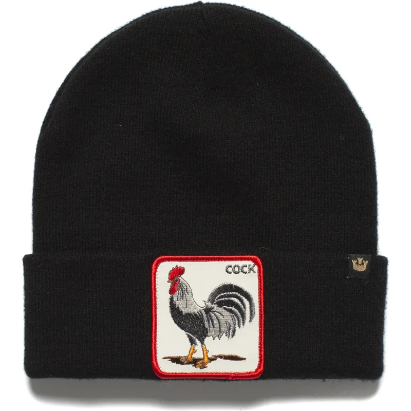 czapki-czarny-the-farm-de-goorin-bros czapki-czarny-the-farm-de-goorin-bros