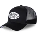 czapki-curva-czarny-snapback-von-dutch