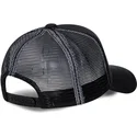czapki-curva-czarny-snapback-von-dutch
