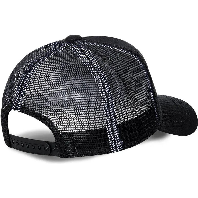 czapki-curva-czarny-snapback-von-dutch
