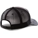 czapki-curva-szary-snapback-von-dutch