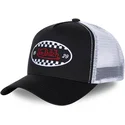 czarna-i-biala-czapka-trucker-fin-bla-od-von-dutch