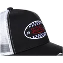czapki-curva-czarny-snapback-von-dutch