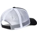 czapki-curva-czarny-snapback-von-dutch