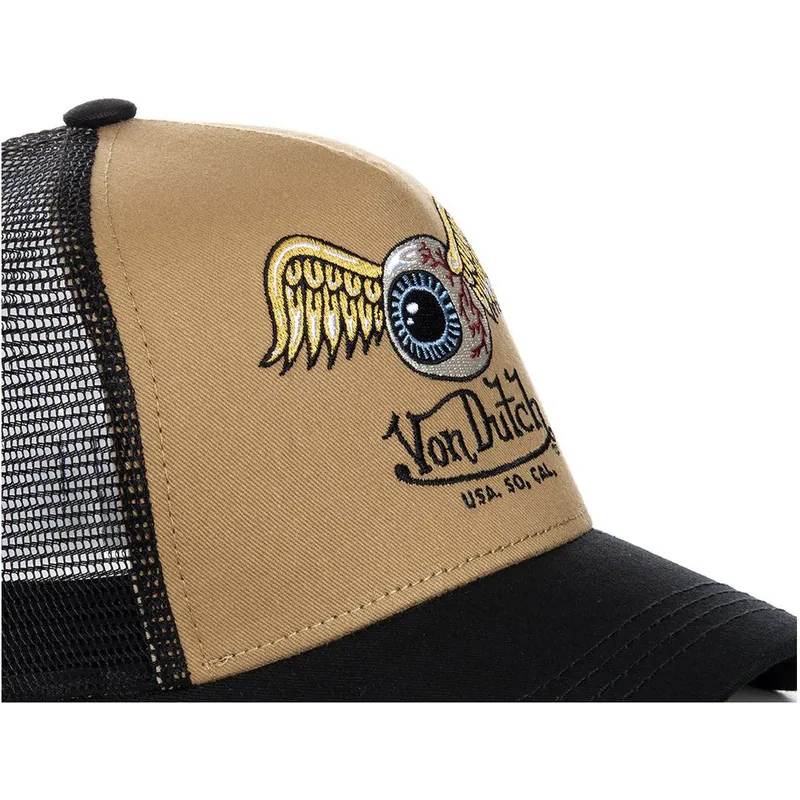 czapka-trucker-brazowa-i-czarna-mou-od-von-dutch