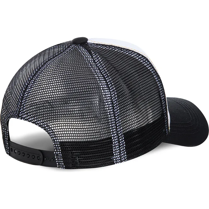 czapka-trucker-bialo-czarna-whi-von-dutch