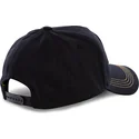 czarna-czapka-z-zakrzywionym-daszkiem-snapback-kaczor-daffy-daf3-looney-tunes-od-capslab