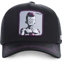 czapki-curva-czarny-snapback-frieza-dragon-ball-capslab