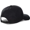 czapki-curva-czarny-snapback-strus-pedziwiatr-looney-tunes-capslab