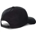 czapki-curva-czarny-snapback-diablo-diabel-tasmanski-looney-tunes-capslab