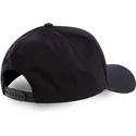 czapki-curva-czarny-snapback-diablo-diabel-tasmanski-looney-tunes-capslab