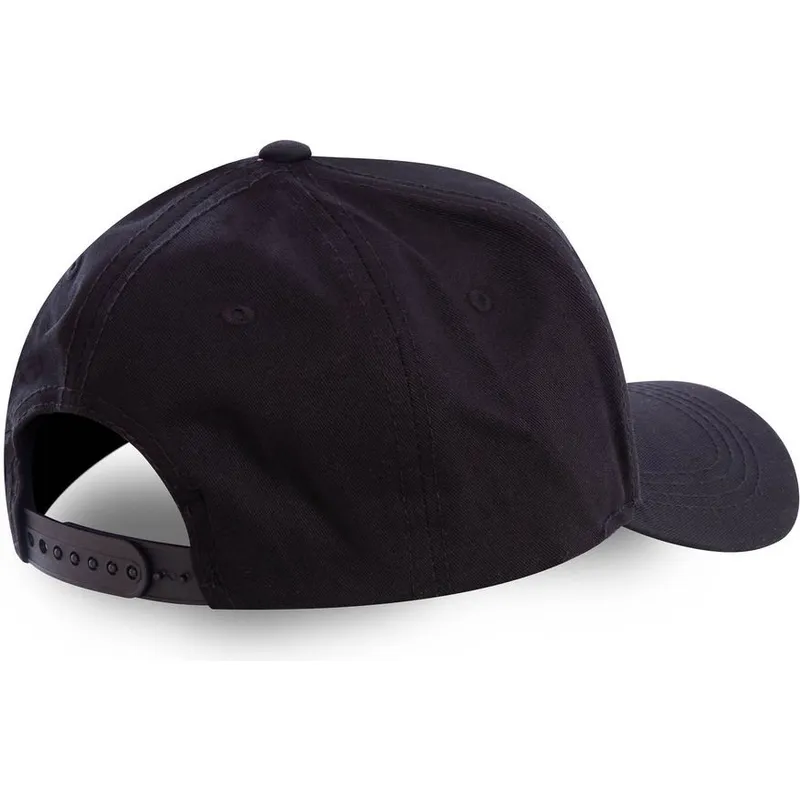 czapki-curva-czarny-snapback-diablo-diabel-tasmanski-looney-tunes-capslab czapki-curva-czarny-snapback-diablo-diabel-tasmanski-looney-tunes-capslab