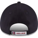 granatowa-zakrzywiona-czapka-z-regulacja-9forty-the-league-boston-red-sox-mlb-new-era
