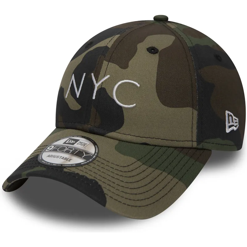 regulowana-czapka-z-daszkiem-w-stylu-kamuflazu-9forty-essential-nyc-marki-new-era
