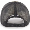 czapki-curva-kamuflaz-snapback-mvp-branson-atlanta-braves-mlb-47-brand