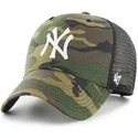 czapki-curva-kamuflaz-snapback-mvp-branson-new-york-yankees-mlb-47-brand
