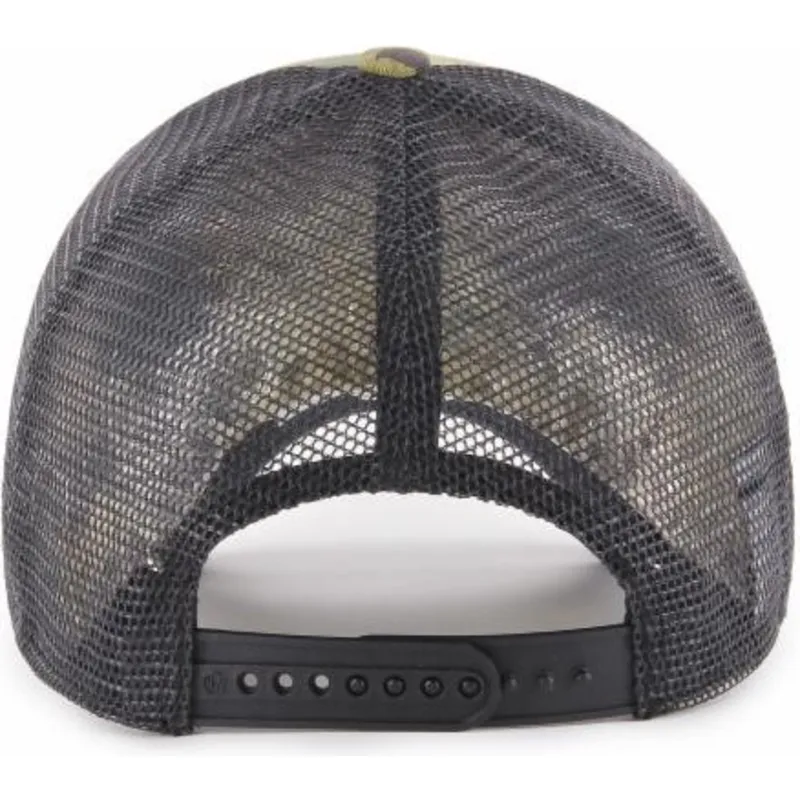 czapki-curva-kamuflaz-snapback-mvp-branson-new-york-yankees-mlb-47-brand