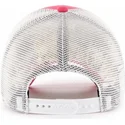 czapki-curva-roz-snapback-mvp-flagship-new-york-yankees-mlb-47-brand