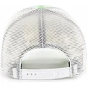 jasnozielona-czapka-truckerka-mvp-flagship-new-york-yankees-mlb-marki-47-brand