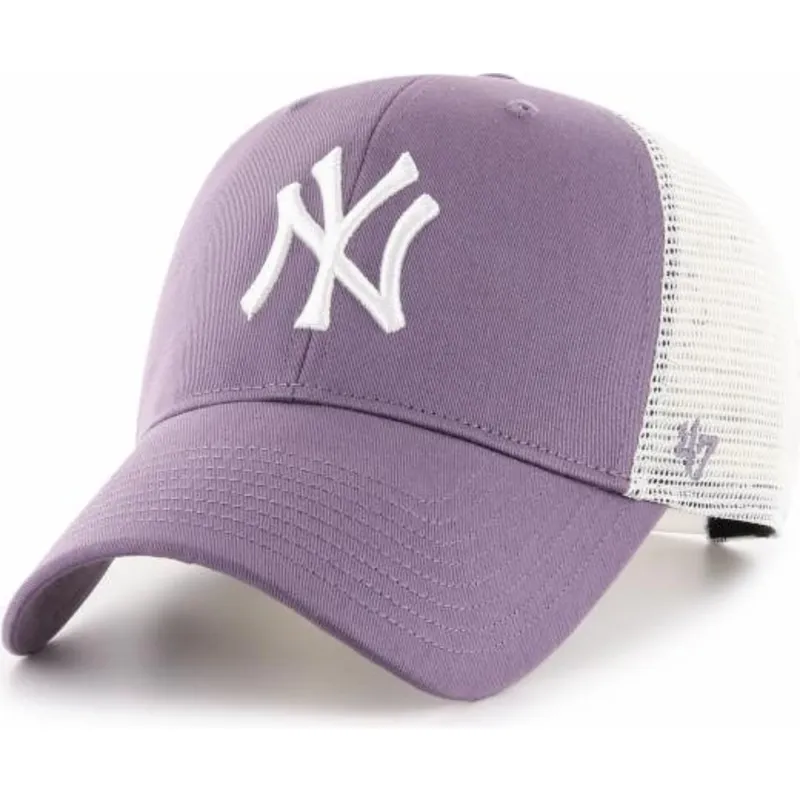 czapki-curva-fioletowy-snapback-mvp-flagship-new-york-yankees-mlb-47-brand czapki-curva-fioletowy-snapback-mvp-flagship-new-york-yankees-mlb-47-brand