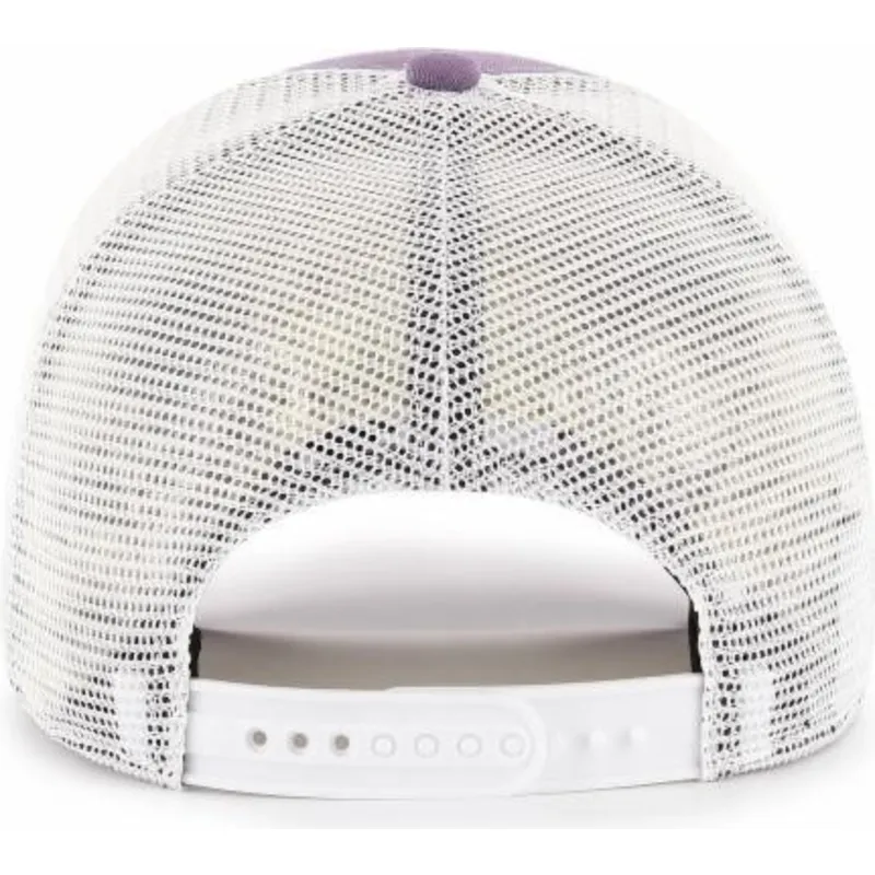 czapki-curva-fioletowy-snapback-mvp-flagship-new-york-yankees-mlb-47-brand czapki-curva-fioletowy-snapback-mvp-flagship-new-york-yankees-mlb-47-brand