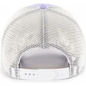 czapki-curva-fioletowy-snapback-lavanda-mvp-flagship-new-york-yankees-mlb-47-brand