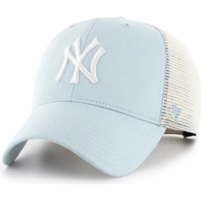 czapki-curva-niebieski-snapback-claro-mvp-flagship-new-york-yankees-mlb-47-brand czapki-curva-niebieski-snapback-claro-mvp-flagship-new-york-yankees-mlb-47-brand