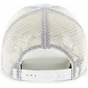 czapki-curva-niebieski-snapback-claro-mvp-flagship-new-york-yankees-mlb-47-brand