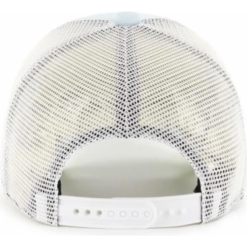 czapki-curva-niebieski-snapback-claro-mvp-flagship-new-york-yankees-mlb-47-brand czapki-curva-niebieski-snapback-claro-mvp-flagship-new-york-yankees-mlb-47-brand