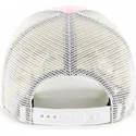 czapki-curva-roz-snapback-claro-mvp-flagship-new-york-yankees-mlb-47-brand