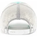 czapki-curva-niebieski-snapback-tiffany-mvp-flagship-new-york-yankees-mlb-47-brand