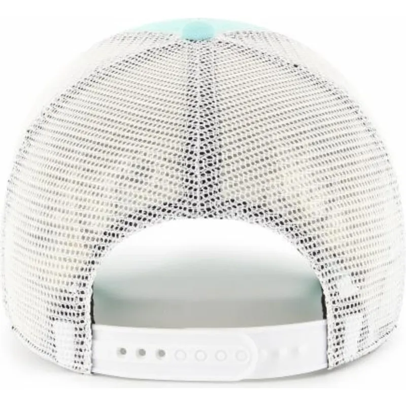 czapki-curva-niebieski-snapback-tiffany-mvp-flagship-new-york-yankees-mlb-47-brand czapki-curva-niebieski-snapback-tiffany-mvp-flagship-new-york-yankees-mlb-47-brand