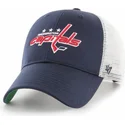 czapki-curva-granatowy-snapback-mvp-branson-washington-capitals-nhl-47-brand