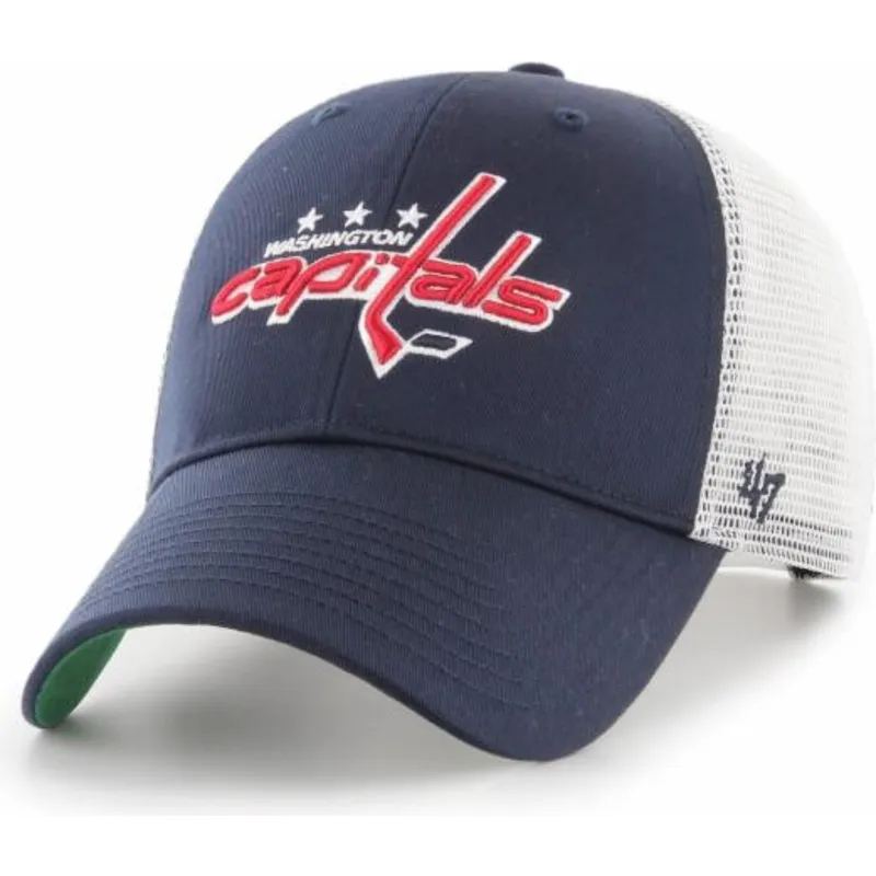 czapki-curva-granatowy-snapback-mvp-branson-washington-capitals-nhl-47-brand