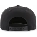 czapki-plana-czarny-snapback-captain-iridescent-new-york-yankees-mlb-47-brand