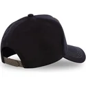 czapki-curva-czarny-snapback-bugs-bunny-looney-tunes-capslab
