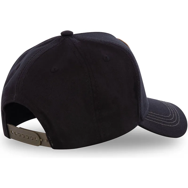 czapki-curva-czarny-snapback-bugs-bunny-looney-tunes-capslab