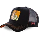 czapki-curva-czarny-snapback-c-16-dragon-ball-capslab