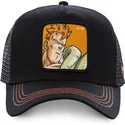 czapki-curva-czarny-snapback-c-16-dragon-ball-capslab
