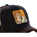 czapki-curva-czarny-snapback-c-16-dragon-ball-capslab