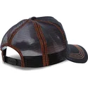 czapki-curva-czarny-snapback-c-16-dragon-ball-capslab