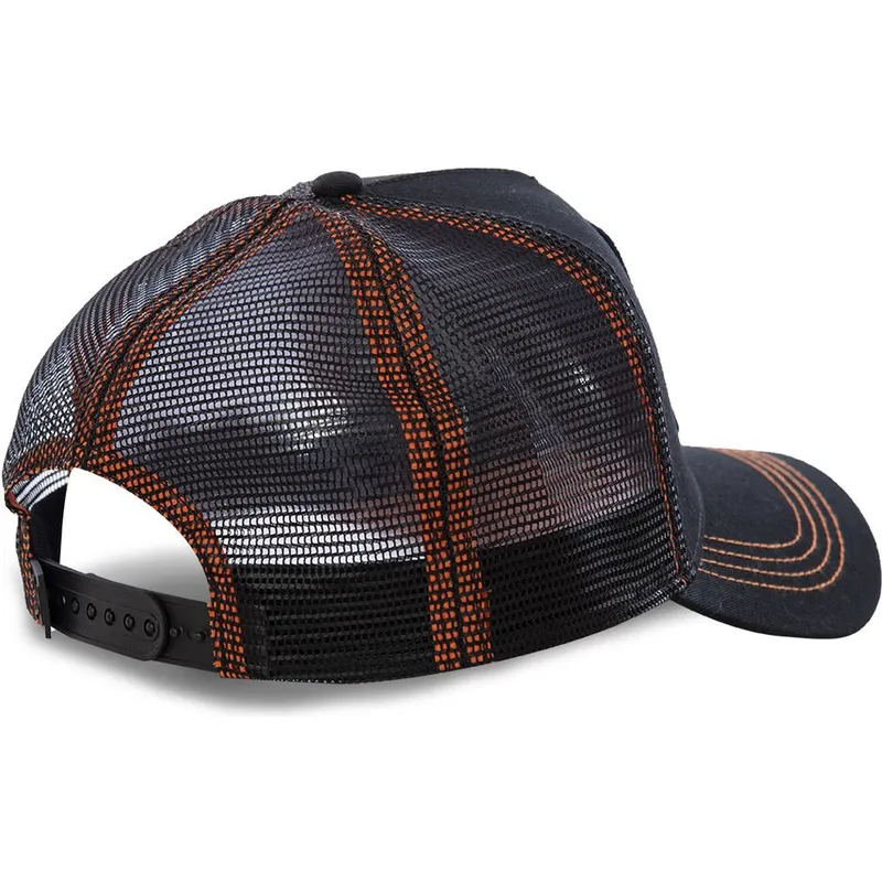 czapki-curva-czarny-snapback-c-16-dragon-ball-capslab